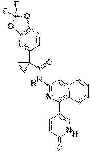 Figure imgb0289