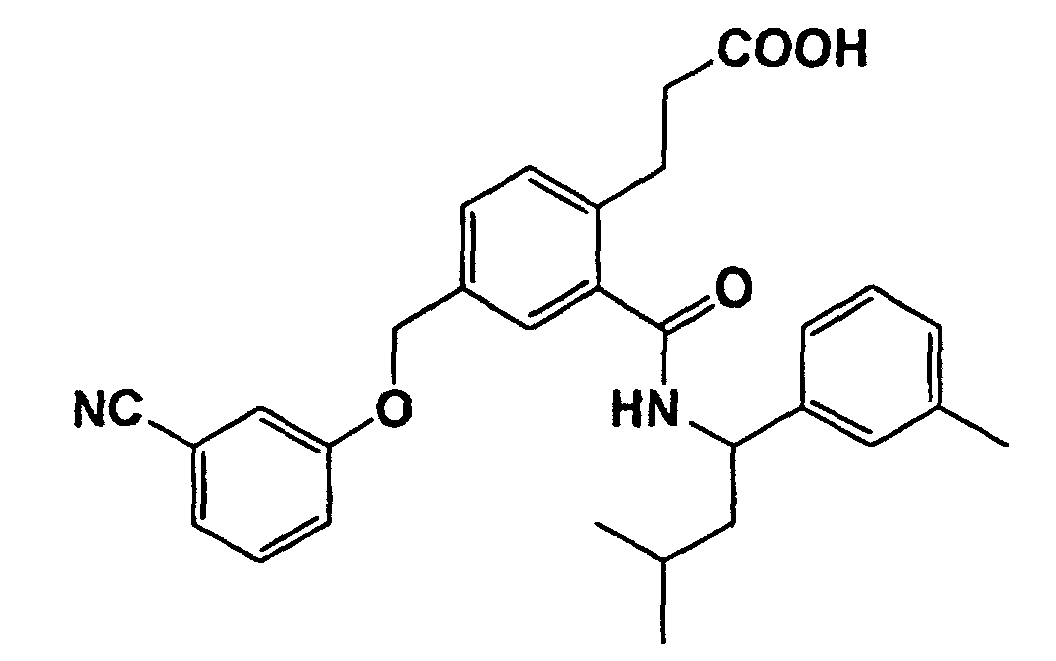 Figure 02830001