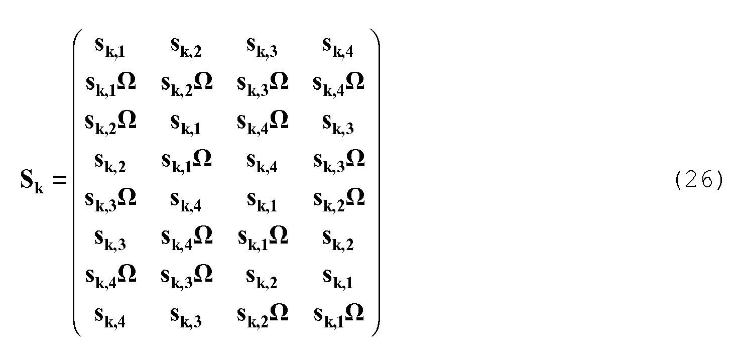Figure imgb0067
