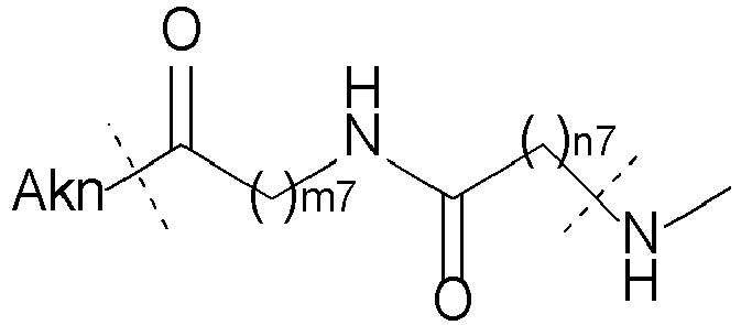 Figure imgb0155