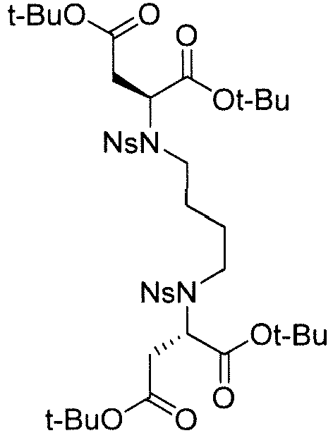Figure imgb0336
