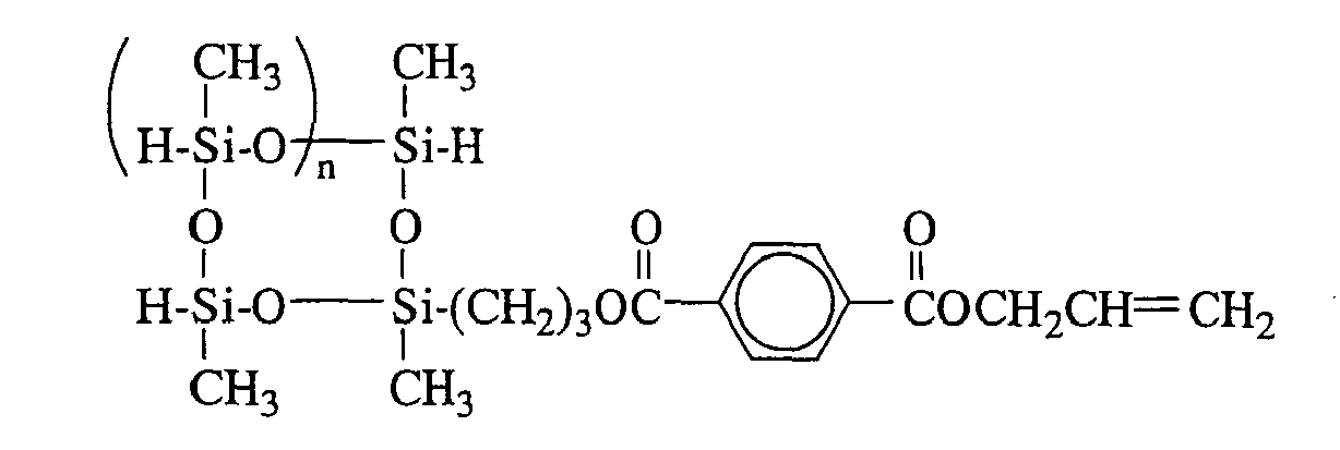 Figure imgb0002