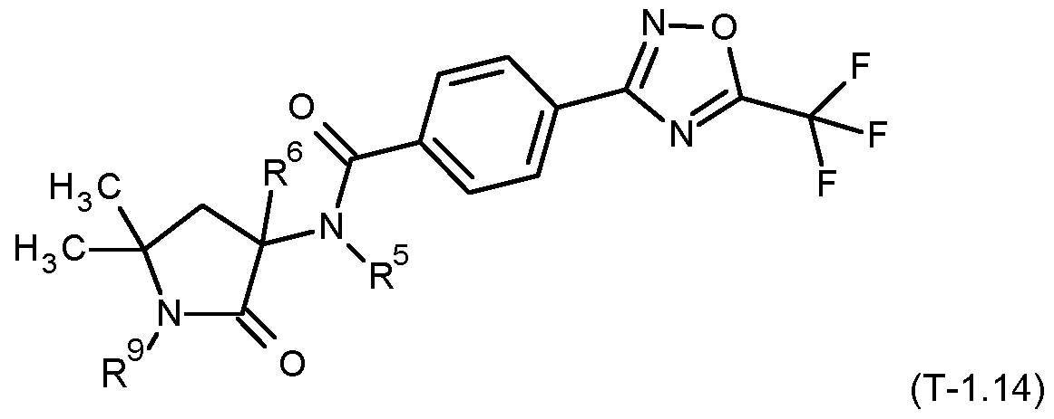 Figure imgf000053_0003