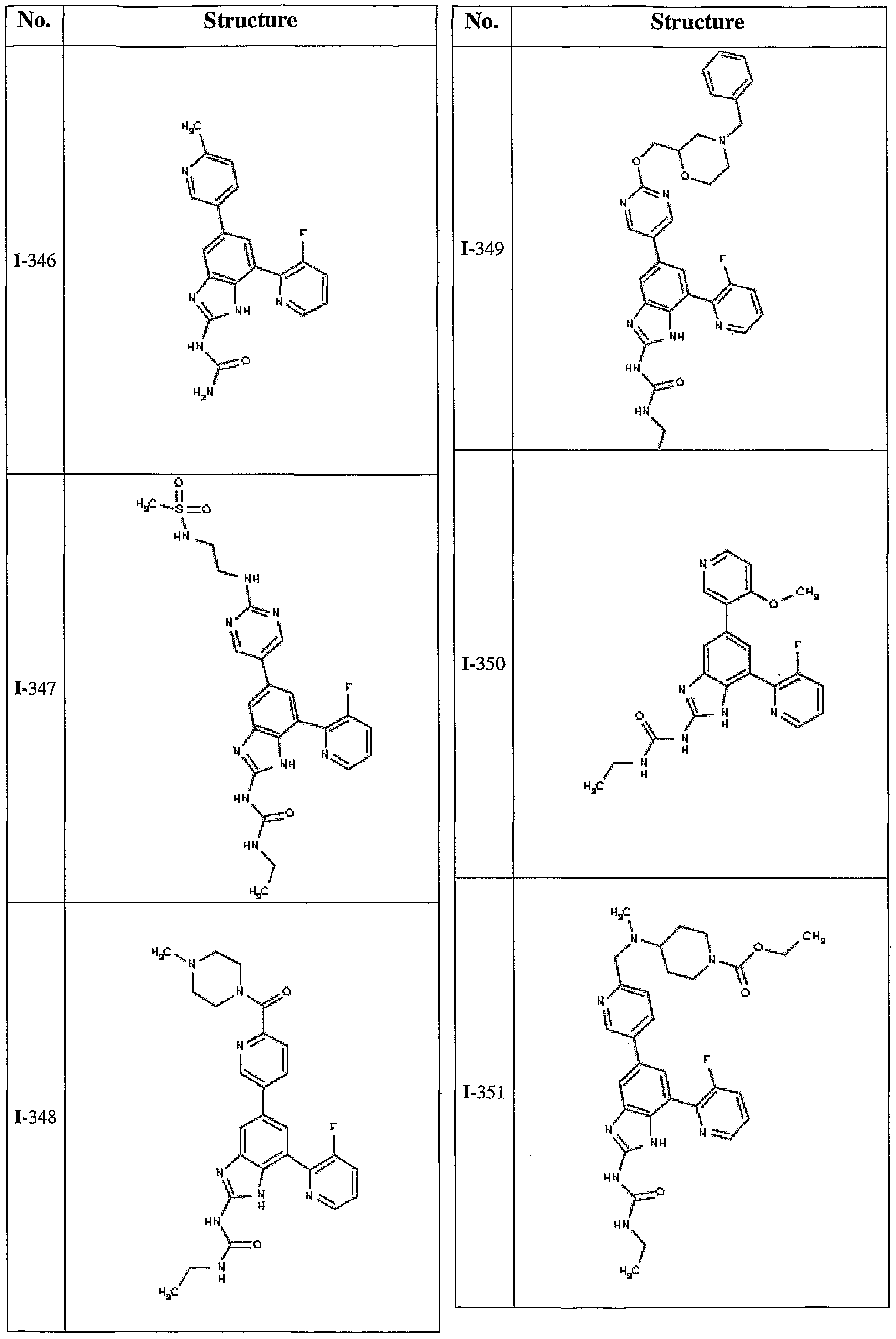Figure imgf000053_0001