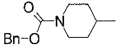 Figure imgb0024