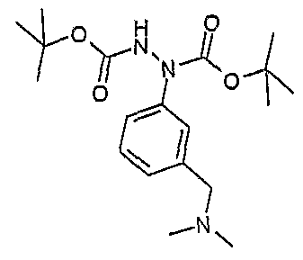 Figure imgf000047_0001