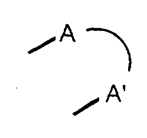 Figure 00920001