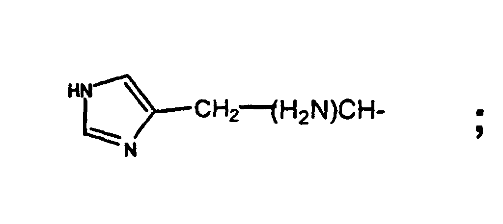 Figure 00950003