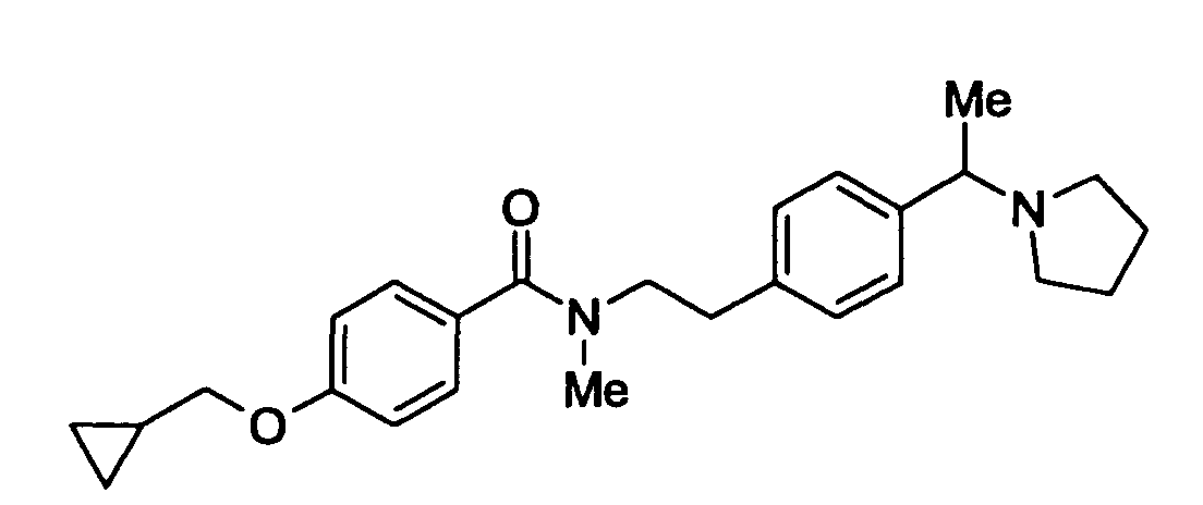 Figure 02420001