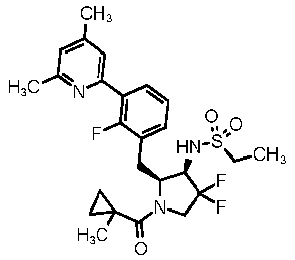 Figure imgb0293