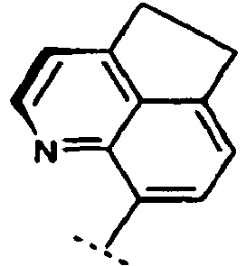 Figure imgb0236
