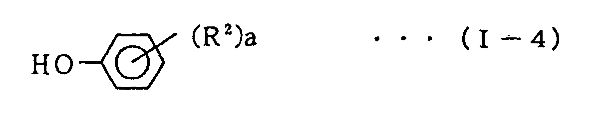 Figure 00190001