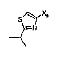 Figure imgb0452
