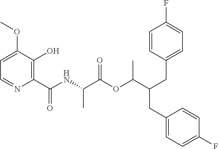 Figure US10173971-20190108-C00214