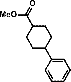 Figure JPOXMLDOC01-appb-C000010