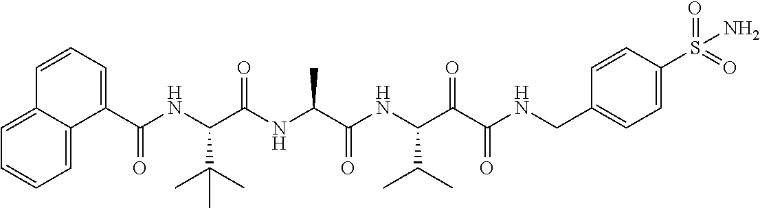 Figure US08637453-20140128-C00480