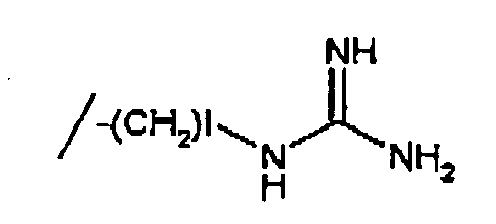 Figure imgb0089