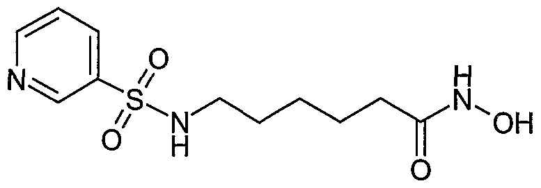 Figure imgf000227_0002