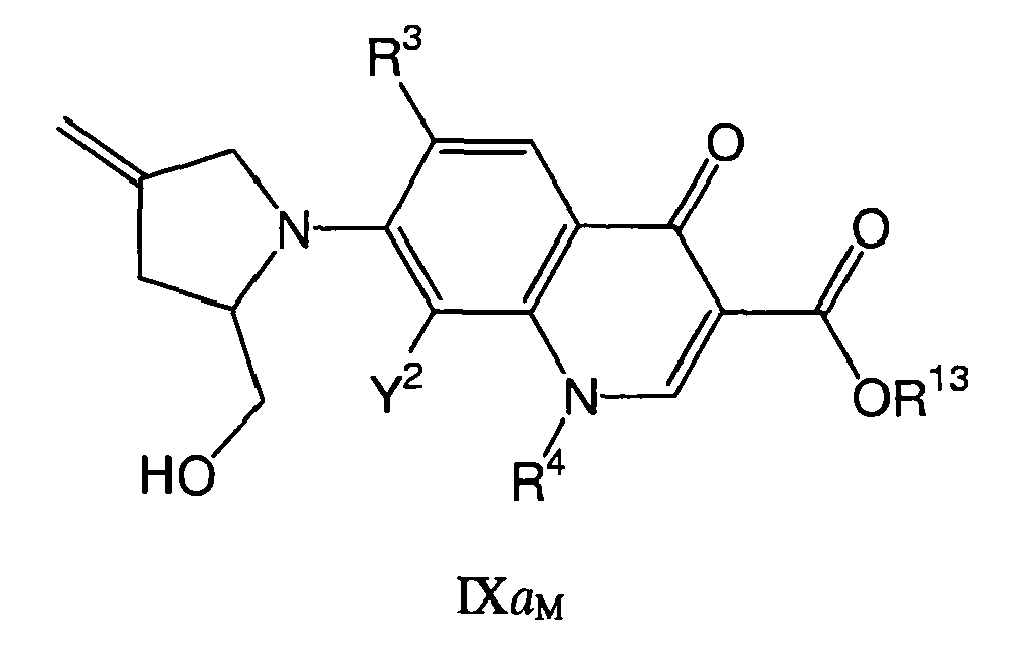 Figure imgb0029