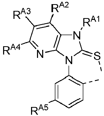 Figure imgb0583
