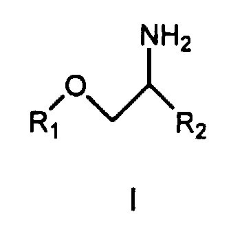 Figure 00050001