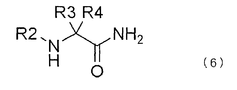 Figure imgb0079