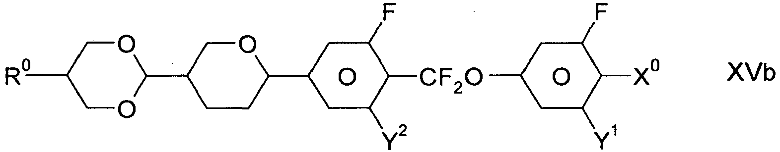 Figure imgb0099