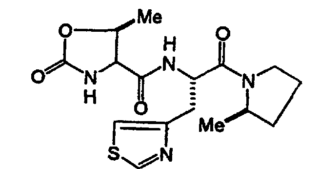 Figure 00160001