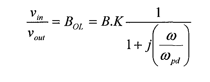 Figure 00070001