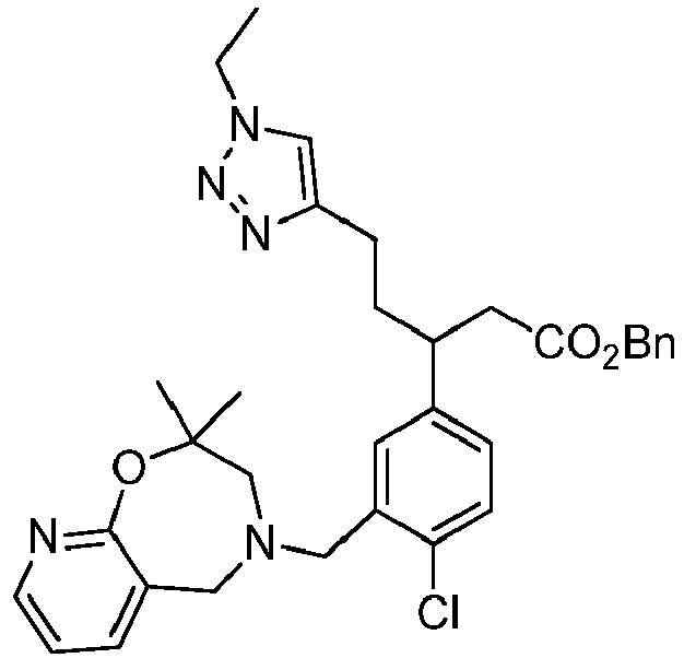 Figure imgb0885