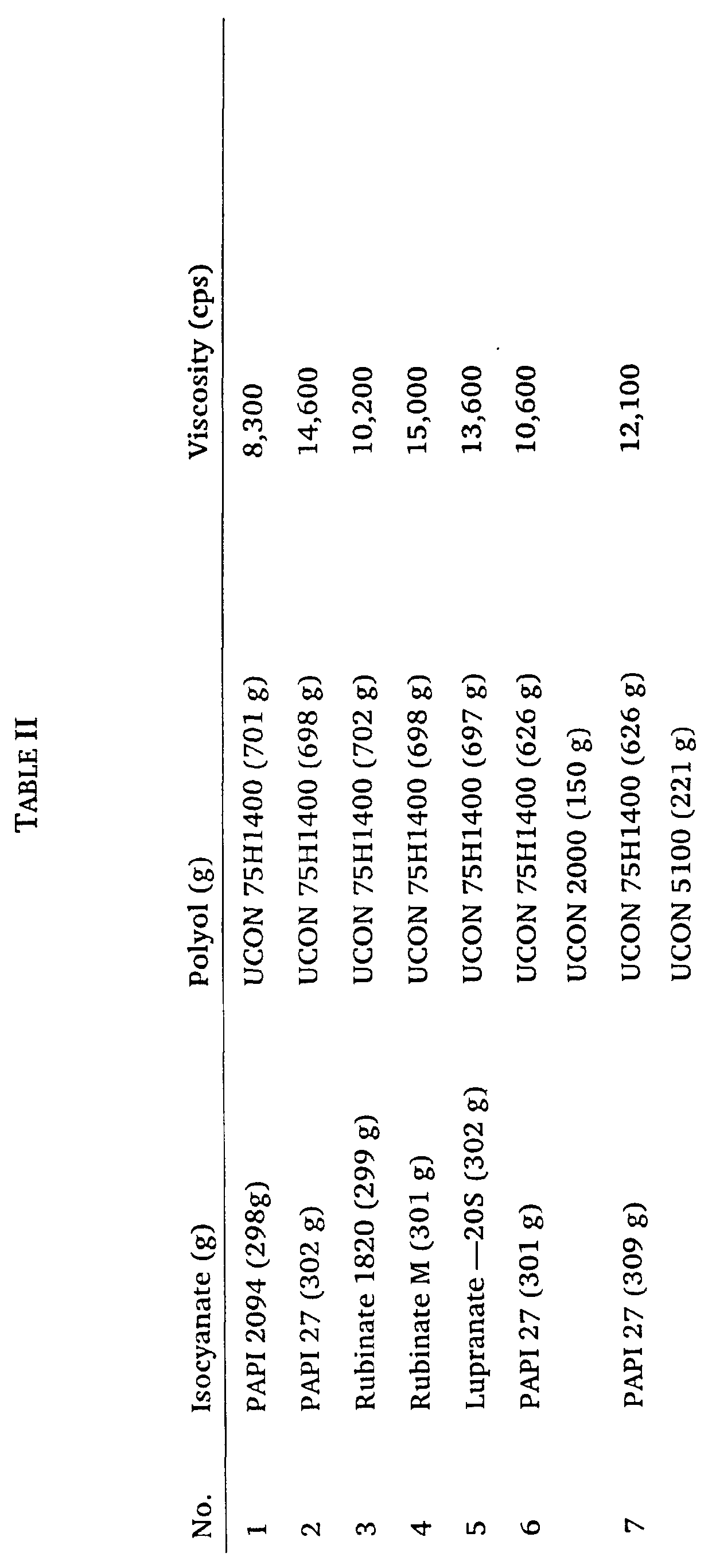 Figure 00180001