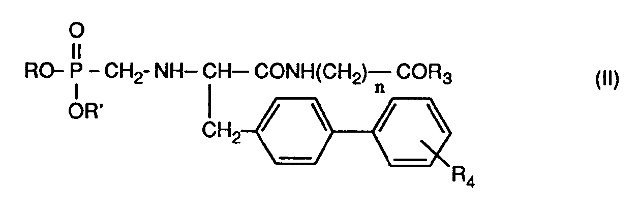 Figure imgb0002