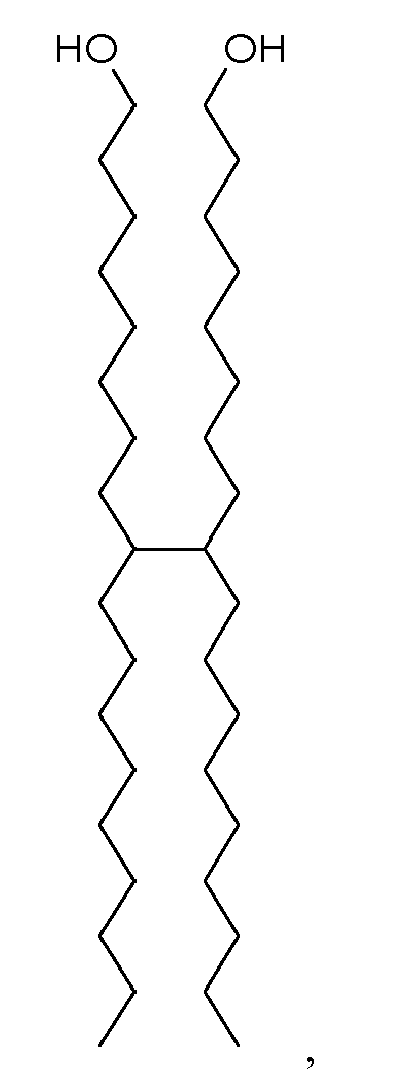 Figure imgb0010