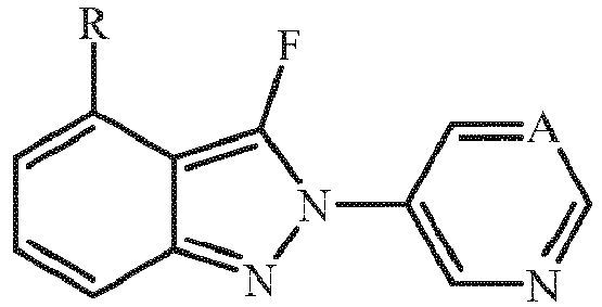 Figure imgb0066