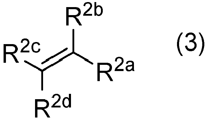 Figure imgb0010
