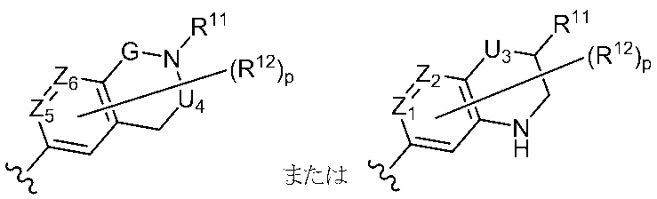 Figure JPOXMLDOC01-appb-C000076