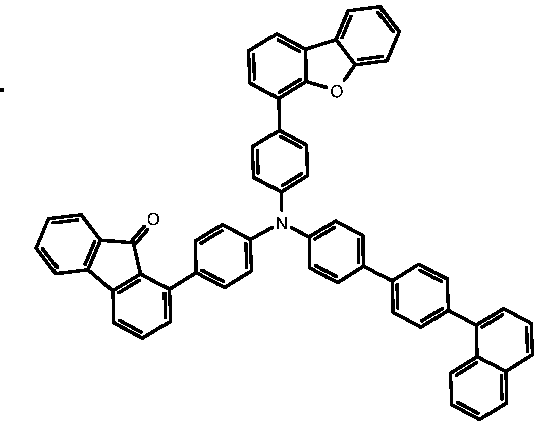 Figure imgb1062
