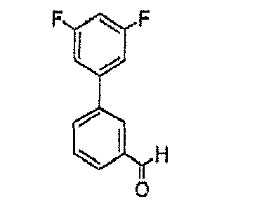 Figure imgb0065
