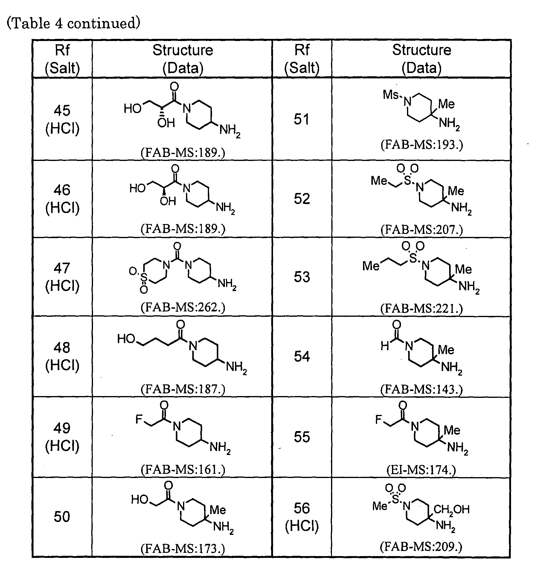 Figure 00310001