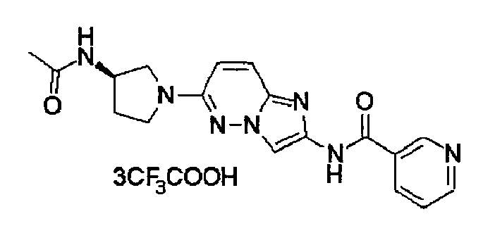 Figure imgb0441