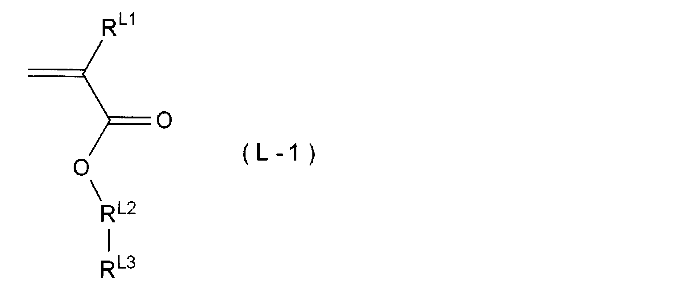 Figure JPOXMLDOC01-appb-C000018