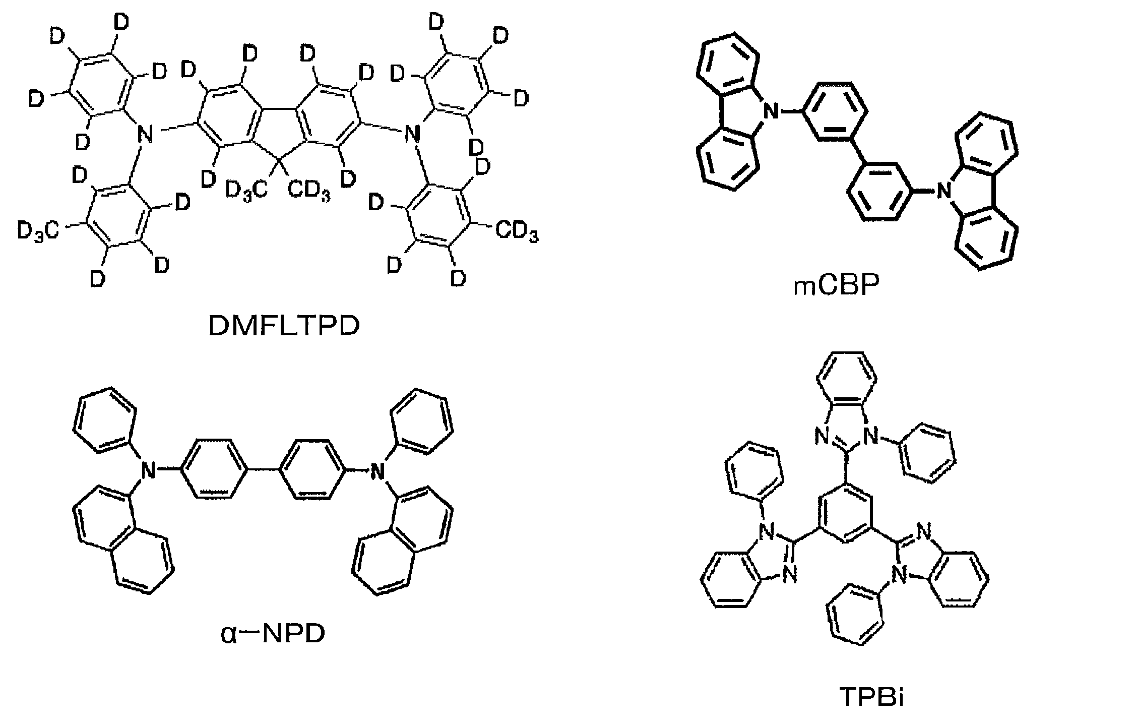 Figure JPOXMLDOC01-appb-C000036