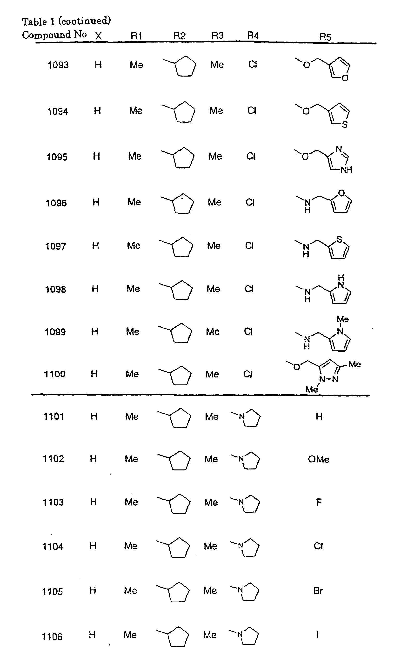 Figure 00920001