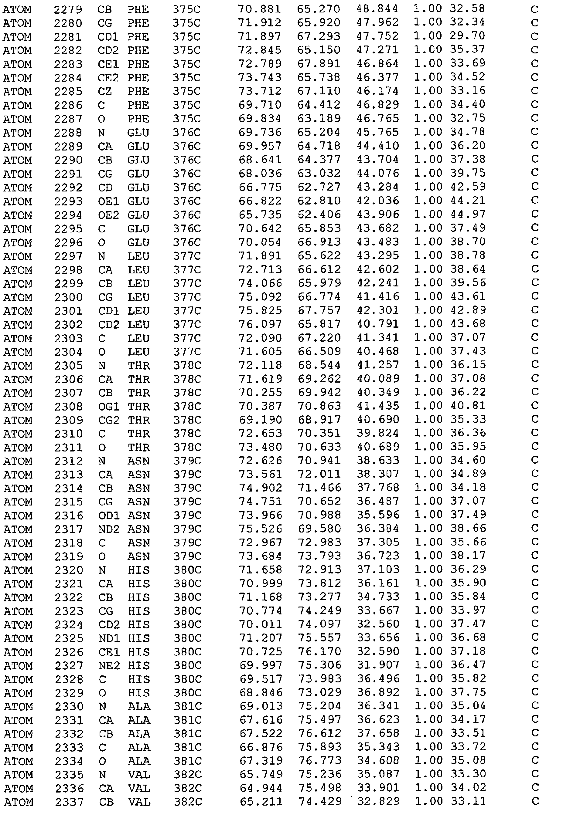 Figure imgb0140