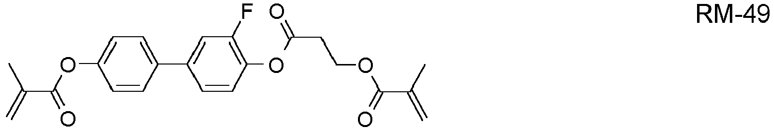 Figure imgb0427