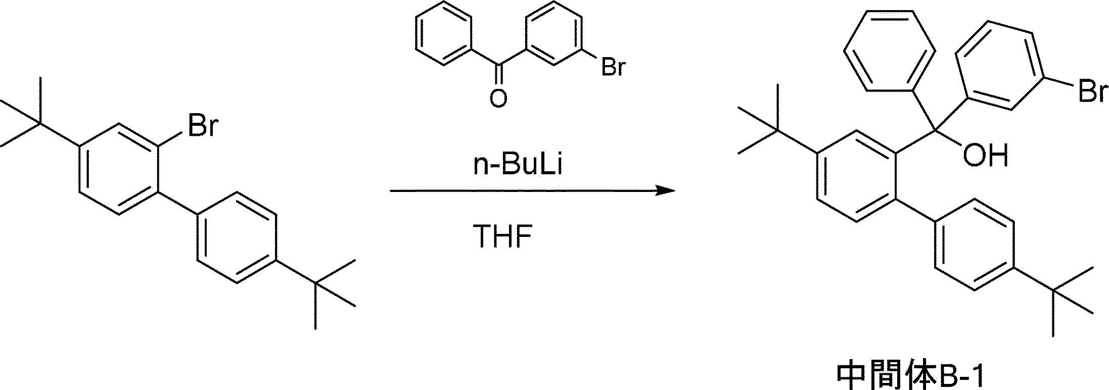 Figure JPOXMLDOC01-appb-C000207