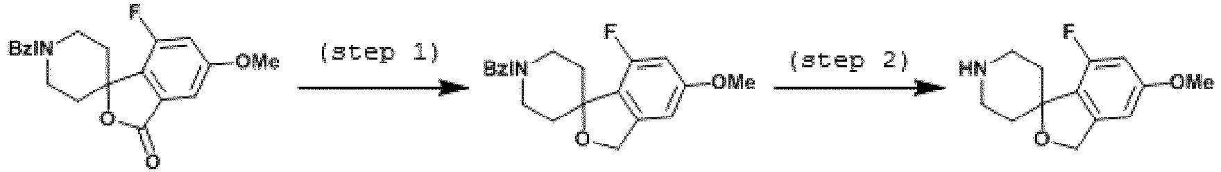 Figure imgb0049