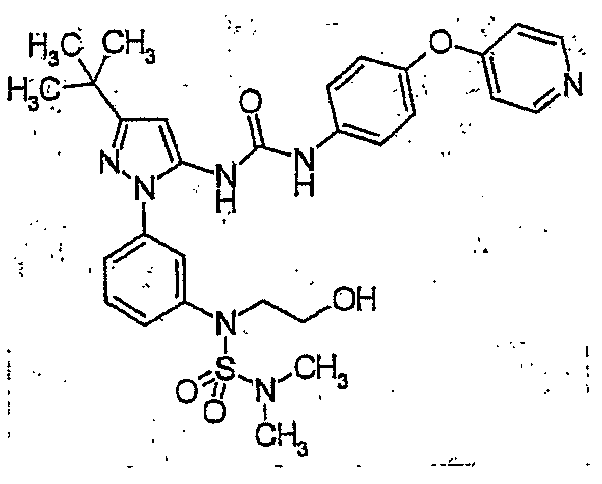 Figure imgb0219