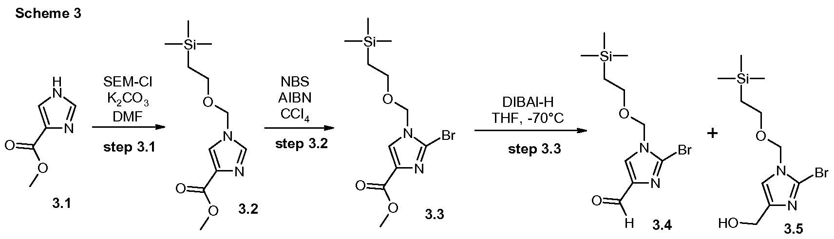 Figure imgf000035_0001