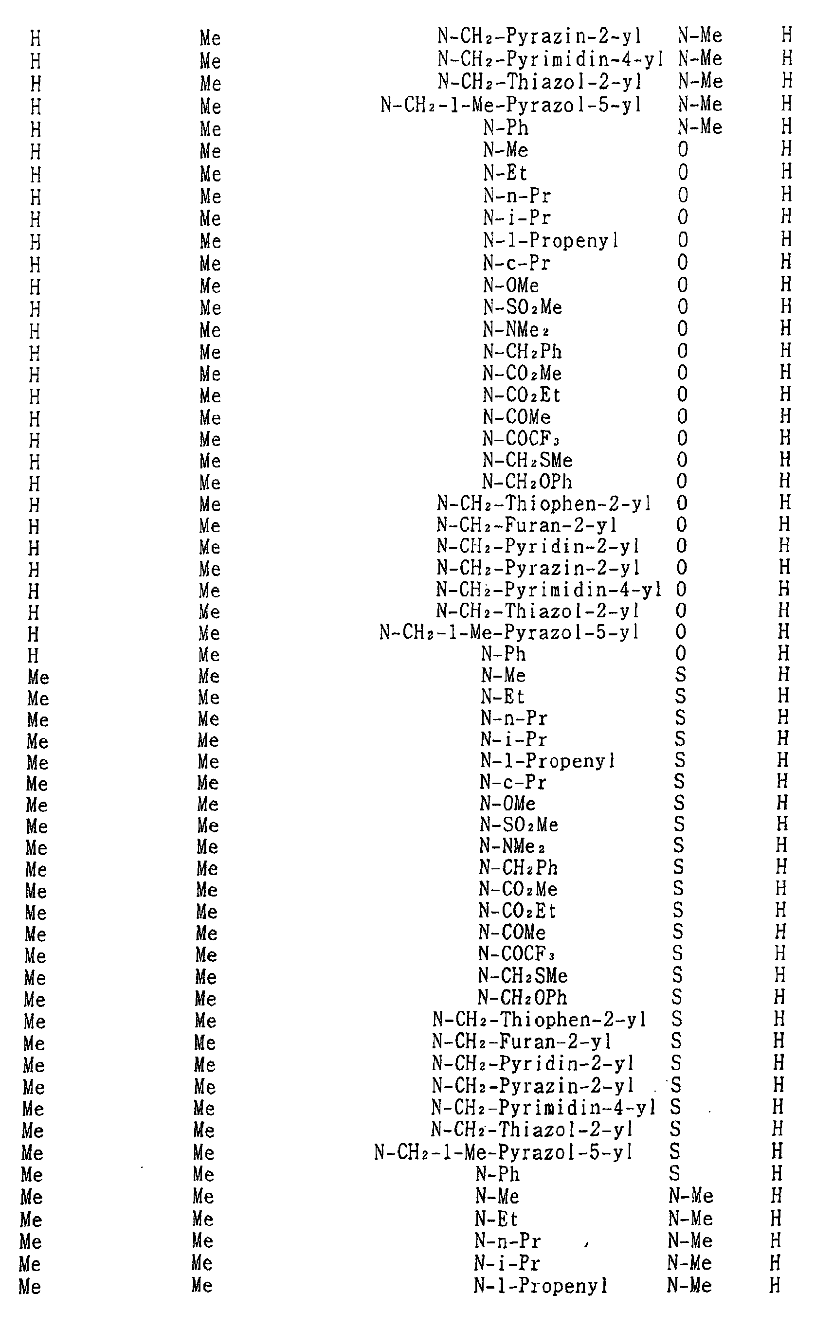 Figure 03080001